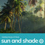 Sun and Shade cover