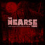 The Hearse Song feat. Lexi Norton