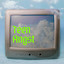 Teen Angst cover