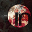 Freak Out - The Mekanism Remix