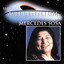 Serie Millennium: Mercedes Sosa cover