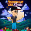 HISTORIAS DE UNA NOCHE cover