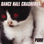 Dance Hall Crashers - Beverly Kills