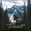 Tritonia 325 cover