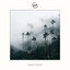 Rodrigo Gallardo — Cocora (A la Fuente) cover art
