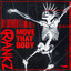 Move That Body cover