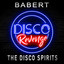 The Disco Spirits