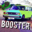 . - Booster Juice - Protein Booster