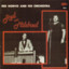Red and Mildred cover
