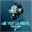 Me Voy de Fiesta! - Extended Mix