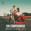 Sin Compromiso cover