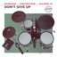 Don´t Give Up (feat. Valerie M)