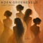 Koen Groeneveld - Lost Loves