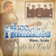 Los Humildes - Ay Amor
