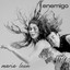 Enemigo