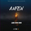Anfen