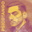 Psicotango cover