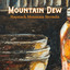Haystack Mountain Hermits - Mountain Dew