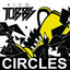Circles