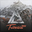 Tritonia 335 cover