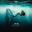 Drowning - Extended Mix