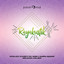 Pulanglah cover