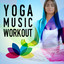 Yoga Music Workout cover