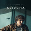 Eleven Songs cover