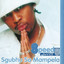 Sgubhu Sa Mampela cover