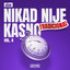 Unknown Title cover