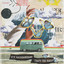 Unknown Title cover