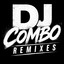 Combo 2 - The Best Music On The Radio Summer Version - All Heart Radio