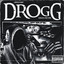 DROGG