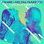Joanne, Helena Paparizou - Twist In My Sobriety