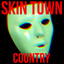 Tease Ya