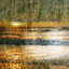 ! ! ! ! 40 Ocean To Immerse Yourself ! ! ! ! cover