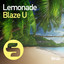 Lemonade - Original Club Mix