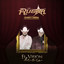 Desconocido - Flor De Piña