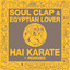 Hai Karate (FSQ x Spooki Remix)