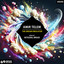The Dream Emulator - Integral Bread Extended Remix