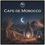 Viva La Marrakech cover