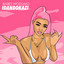 Idando Kazi cover