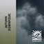 Autumn Downpour: Weather Sounds from the Meadows cover