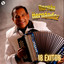 Hernan Hernandez - Bebiendo - Hernan Hernandez