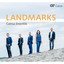 Landmarks cover