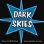 Dark Skies, Sleepless Nights... Next 12 Months: Lullaby renditions of The Ataris songs cover