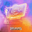 Love ain't over (Gerd Janson Remix) Chloé Caillet