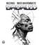 Muzungu & Nikos Mavrommatis — Babaled cover art