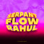 Serpant Flow cover