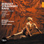 Debussy, Stravinsky, Ravel cover